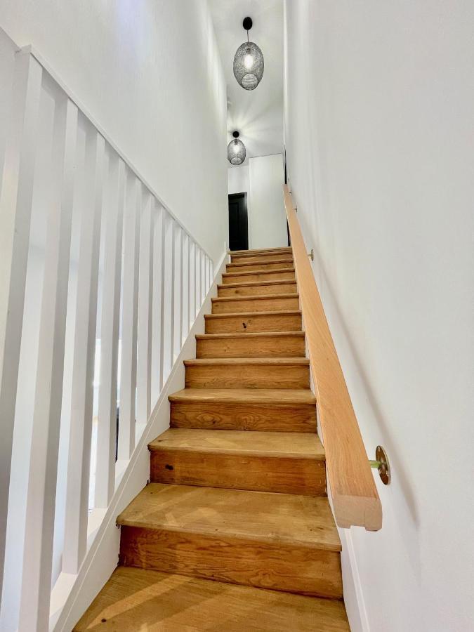 Villa De La Roseraie Rully  Kültér fotó