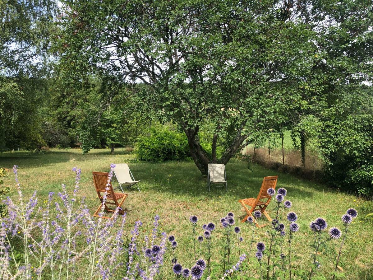 Villa De La Roseraie Rully  Kültér fotó